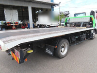 ISUZU Elf Safety Loader TRG-NPR85AN 2019 60,000km_19
