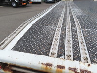 ISUZU Elf Safety Loader TRG-NPR85AN 2019 60,000km_21