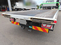 ISUZU Elf Safety Loader TRG-NPR85AN 2019 60,000km_22