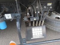 ISUZU Elf Safety Loader TRG-NPR85AN 2019 60,000km_23