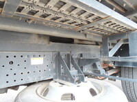 ISUZU Elf Safety Loader TRG-NPR85AN 2019 60,000km_27