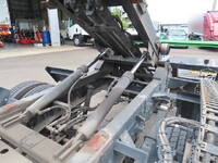 ISUZU Elf Safety Loader TRG-NPR85AN 2019 60,000km_29
