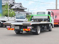 ISUZU Elf Safety Loader TRG-NPR85AN 2019 60,000km_2