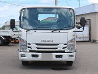 ISUZU Elf Safety Loader TRG-NPR85AN 2019 60,000km_5