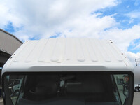 ISUZU Elf Safety Loader TRG-NPR85AN 2019 60,000km_6