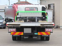ISUZU Elf Safety Loader TRG-NPR85AN 2019 60,000km_7