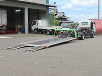 ISUZU Elf Safety Loader TRG-NPR85AN 2019 60,000km_9