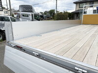 HINO Ranger Truck (With 4 Steps Of Cranes) 2KG-FE2ACA 2025 939km_10