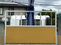 HINO Ranger Truck (With 4 Steps Of Cranes) 2KG-FE2ACA 2025 939km_13