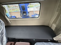 HINO Ranger Truck (With 4 Steps Of Cranes) 2KG-FE2ACA 2025 939km_27