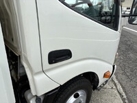 HINO Dutro Dump TKG-XZC610T 2013 109,000km_10