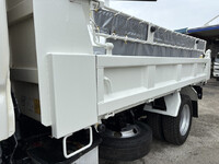 HINO Dutro Dump TKG-XZC610T 2013 109,000km_11