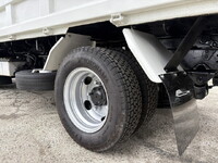 HINO Dutro Dump TKG-XZC610T 2013 109,000km_12