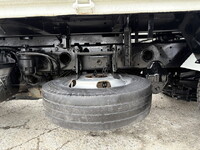 HINO Dutro Dump TKG-XZC610T 2013 109,000km_13