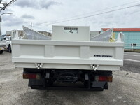 HINO Dutro Dump TKG-XZC610T 2013 109,000km_14