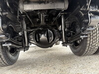 HINO Dutro Dump TKG-XZC610T 2013 109,000km_16