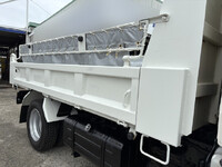 HINO Dutro Dump TKG-XZC610T 2013 109,000km_17