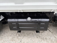 HINO Dutro Dump TKG-XZC610T 2013 109,000km_18