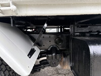 HINO Dutro Dump TKG-XZC610T 2013 109,000km_19
