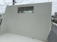 HINO Dutro Dump TKG-XZC610T 2013 109,000km_20