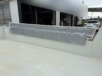 HINO Dutro Dump TKG-XZC610T 2013 109,000km_21