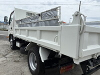 HINO Dutro Dump TKG-XZC610T 2013 109,000km_2
