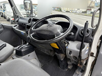 HINO Dutro Dump TKG-XZC610T 2013 109,000km_7