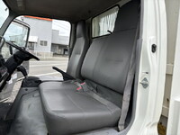 HINO Dutro Dump TKG-XZC610T 2013 109,000km_8