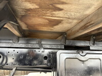 TOYOTA Dyna Flat Body BKG-XZU424 2008 81,000km_11