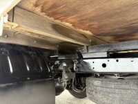 TOYOTA Dyna Flat Body BKG-XZU424 2008 81,000km_12