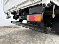 TOYOTA Dyna Flat Body BKG-XZU424 2008 81,000km_14