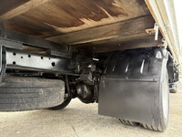 TOYOTA Dyna Flat Body BKG-XZU424 2008 81,000km_15