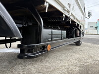 TOYOTA Dyna Flat Body BKG-XZU424 2008 81,000km_16