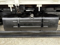 TOYOTA Dyna Flat Body BKG-XZU424 2008 81,000km_17