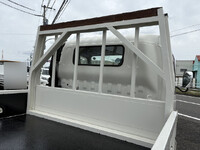 TOYOTA Dyna Flat Body BKG-XZU424 2008 81,000km_18