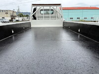 TOYOTA Dyna Flat Body BKG-XZU424 2008 81,000km_22