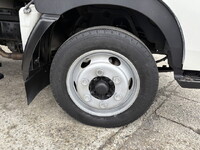 TOYOTA Dyna Flat Body BKG-XZU424 2008 81,000km_24
