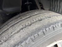 TOYOTA Dyna Flat Body BKG-XZU424 2008 81,000km_25