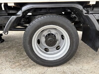 TOYOTA Dyna Flat Body BKG-XZU424 2008 81,000km_28