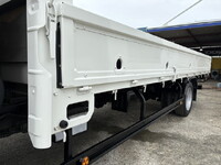 TOYOTA Dyna Flat Body BKG-XZU424 2008 81,000km_4