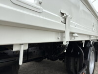 TOYOTA Dyna Flat Body BKG-XZU424 2008 81,000km_9