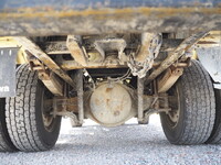HINO Ranger Mixer Truck LKG-FJ7JDAA 2015 150,487km_17