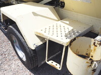 HINO Ranger Mixer Truck LKG-FJ7JDAA 2015 150,487km_18