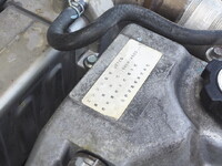 HINO Ranger Mixer Truck LKG-FJ7JDAA 2015 150,487km_29