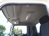 HINO Ranger Mixer Truck LKG-FJ7JDAA 2015 150,487km_33