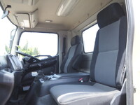 HINO Ranger Mixer Truck LKG-FJ7JDAA 2015 150,487km_34