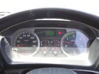 HINO Ranger Mixer Truck LKG-FJ7JDAA 2015 150,487km_39