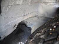 TOYOTA Townace Tank Lorry 5BF-S413U 2021 15,300km_10