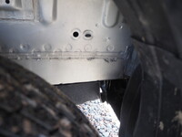 TOYOTA Townace Tank Lorry 5BF-S413U 2021 15,300km_11