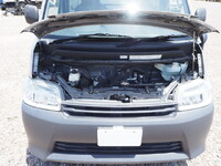 TOYOTA Townace Tank Lorry 5BF-S413U 2021 15,300km_12